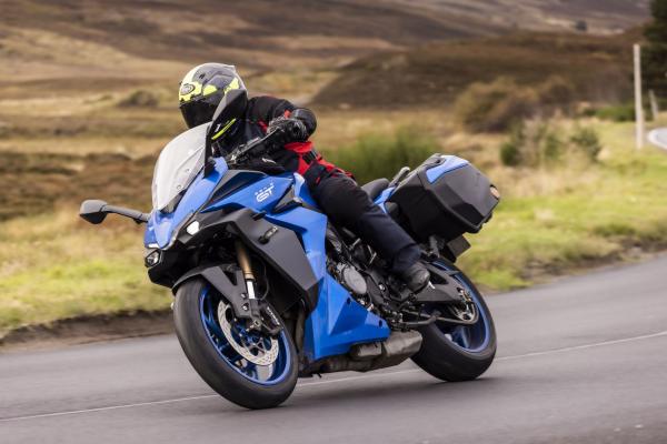 GSX-S1000GT-Visordown-Review